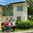 3 Bedroom Villa for sale in Cavite, Calabarzon, Tanza, Cavite