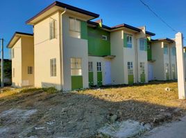 3 Bedroom Villa for sale in Cavite, Calabarzon, Tanza, Cavite