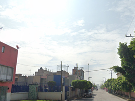 2 Schlafzimmer Haus zu verkaufen in La Paz, Mexico, La Paz