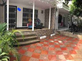 5 Bedroom House for sale in Barranquilla, Atlantico, Barranquilla