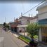 Villa 3 chambre à vendre à Atizapan De Zaragoza, Mexico, Atizapan De Zaragoza