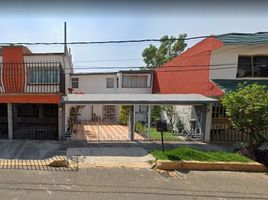 Villa 3 chambre à vendre à Atizapan De Zaragoza, Mexico, Atizapan De Zaragoza