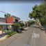 Villa 3 chambre à vendre à Atizapan De Zaragoza, Mexico, Atizapan De Zaragoza