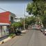 Villa 3 chambre à vendre à Atizapan De Zaragoza, Mexico, Atizapan De Zaragoza