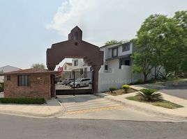 3 Habitación Casa en venta en Monterrey, Nuevo León, Monterrey, Nuevo León