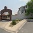 3 Habitación Casa en venta en Monterrey, Nuevo León, Monterrey, Nuevo León