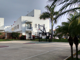 2 Habitación Departamento en venta en Mazatlan, Sinaloa, Mazatlan