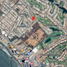 2 Habitación Departamento en venta en Mazatlan, Sinaloa, Mazatlan