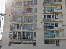 2 Habitación Apartamento en venta en Gustavo A Madero, Ciudad de México, Gustavo A Madero