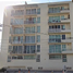 2 Habitación Apartamento en venta en Gustavo A Madero, Ciudad de México, Gustavo A Madero