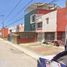 2 Schlafzimmer Haus zu verkaufen in Tepotzotlan, Mexico, Tepotzotlan