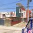 2 Schlafzimmer Haus zu verkaufen in Tepotzotlan, Mexico, Tepotzotlan