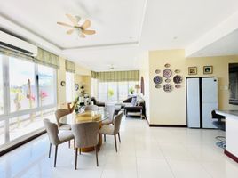 4 Bedroom House for sale in Lumban, Laguna, Lumban