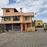 4 Schlafzimmer Villa zu verkaufen in Machachi, Pichincha, Machachi, Mejia