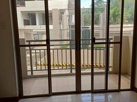 3 Bedroom Apartment for sale in Taguig City, Southern District, Taguig City