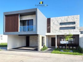 Maison 3 chambre à vendre à Medellin, Veracruz, Medellin, Veracruz