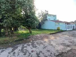  Land for sale in Depok, Sleman, Depok