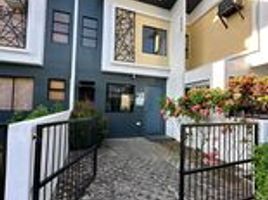 3 Bedroom Townhouse for sale in Tanza, Cavite, Tanza