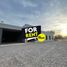 6,577 Sqft Office for rent in Hermosillo, Sonora, Hermosillo