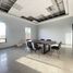 611 m² Office for rent in Sonora, Hermosillo, Sonora