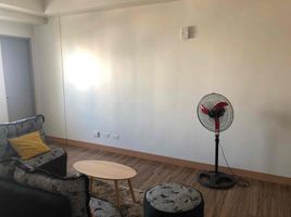 2 Schlafzimmer Appartement zu vermieten in Pedro Gil LRT-1, Ermita, Malate