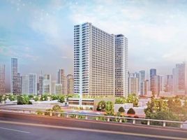 1 Bedroom Condo for sale at Mint Residences, Makati City