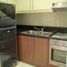 2 Bedroom Condo for sale in Manila International Airport LRT-1, Pasay City, Makati City