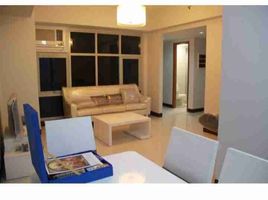 2 Bedroom Condo for sale in Manila International Airport LRT-1, Pasay City, Makati City