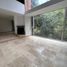 Maison 3 chambre à vendre à Naucalpan De Juarez, Mexico, Naucalpan De Juarez