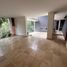 Maison 3 chambre à vendre à Naucalpan De Juarez, Mexico, Naucalpan De Juarez