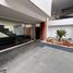 Maison 3 chambre à vendre à Naucalpan De Juarez, Mexico, Naucalpan De Juarez