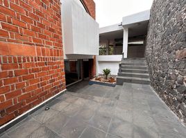 Maison 3 chambre à vendre à Naucalpan De Juarez, Mexico, Naucalpan De Juarez