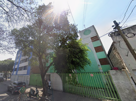 Condominium 2 chambre à vendre à Azcapotzalco, Mexico City, Azcapotzalco