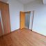 1 Habitación Departamento en venta en Makati City, Metro Manila, Makati City