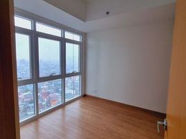 1 Habitación Departamento en venta en Makati City, Metro Manila, Makati City