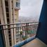 1 Habitación Departamento en venta en Makati City, Metro Manila, Makati City
