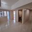 1 Habitación Departamento en venta en Makati City, Metro Manila, Makati City