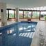 2 Bedroom Apartment for rent in Quito Pichincha, Quito, Quito, Pichincha