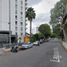  Appartement zu verkaufen in Azcapotzalco, Mexico City, Azcapotzalco