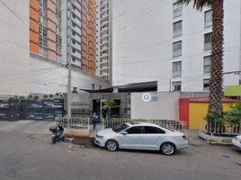  Appartement zu verkaufen in Azcapotzalco, Mexico City, Azcapotzalco