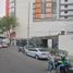  Appartement zu verkaufen in Azcapotzalco, Mexico City, Azcapotzalco