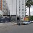  Appartement zu verkaufen in Azcapotzalco, Mexico City, Azcapotzalco