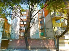 2 Schlafzimmer Appartement zu verkaufen in Azcapotzalco, Mexico City, Azcapotzalco