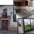 4 Bedroom House for rent in Cajamarca, Cajamarca, Cajamarca, Cajamarca, Cajamarca