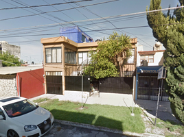 3 Schlafzimmer Haus zu verkaufen in San Andres Cholula, Puebla, San Andres Cholula