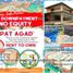 2 Habitación Departamento en venta en Tondo I / II, Metro Manila, Tondo I / II, Manila, Metro Manila, Filipinas