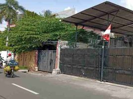  Land for sale in Cilandak Town Square, Cilandak, Kebayoran Lama