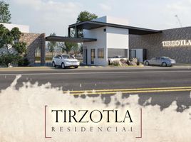  Grundstück zu verkaufen in San Jeronimo Tecuanipan, Puebla, San Jeronimo Tecuanipan, Puebla