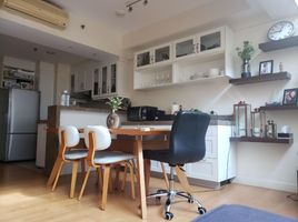 2 Schlafzimmer Appartement zu verkaufen in Makati City, Metro Manila, Makati City, Southern District