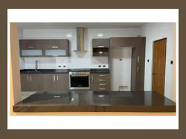 3 Bedroom House for rent in San Luis Potosi, San Luis Potosi, San Luis Potosi, San Luis Potosi